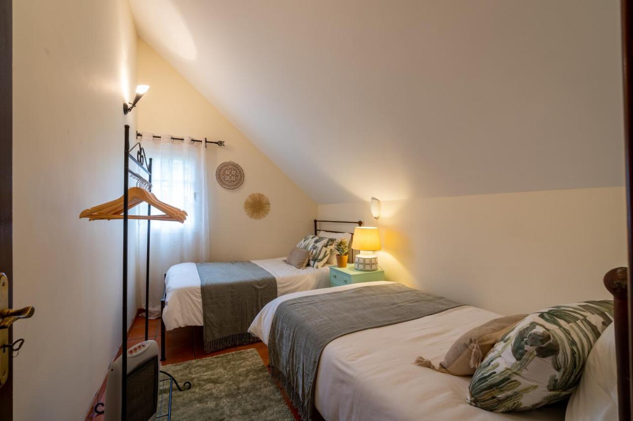 Do Monte No By Madeira Sun Travel Porto Moniz
