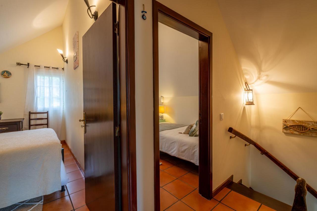 Do Monte No By Madeira Sun Travel Holiday home