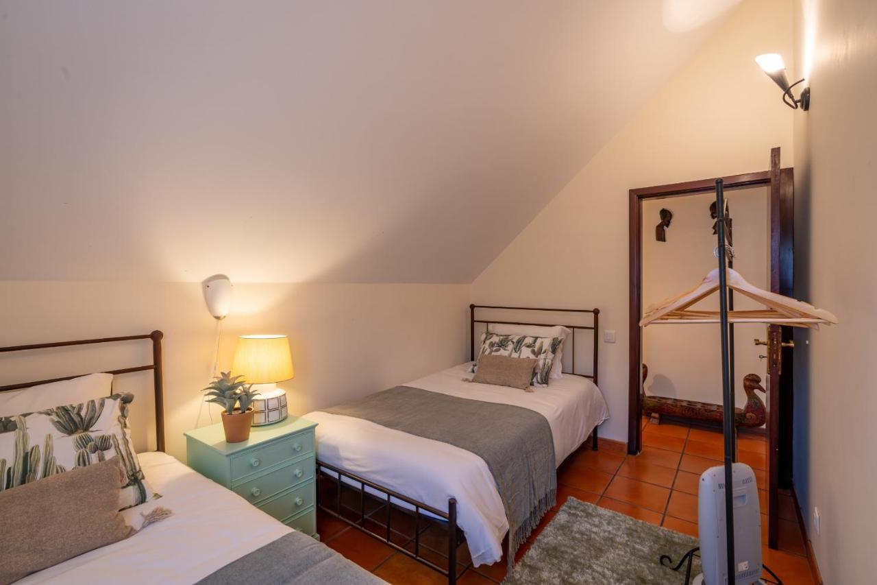 Do Monte No By Madeira Sun Travel *