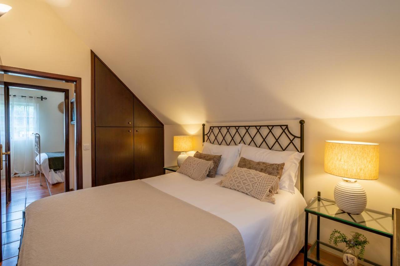 Do Monte No By Madeira Sun Travel * Porto Moniz