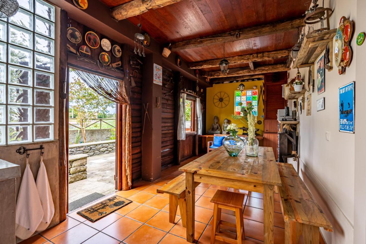 Holiday home Do Monte No By Madeira Sun Travel