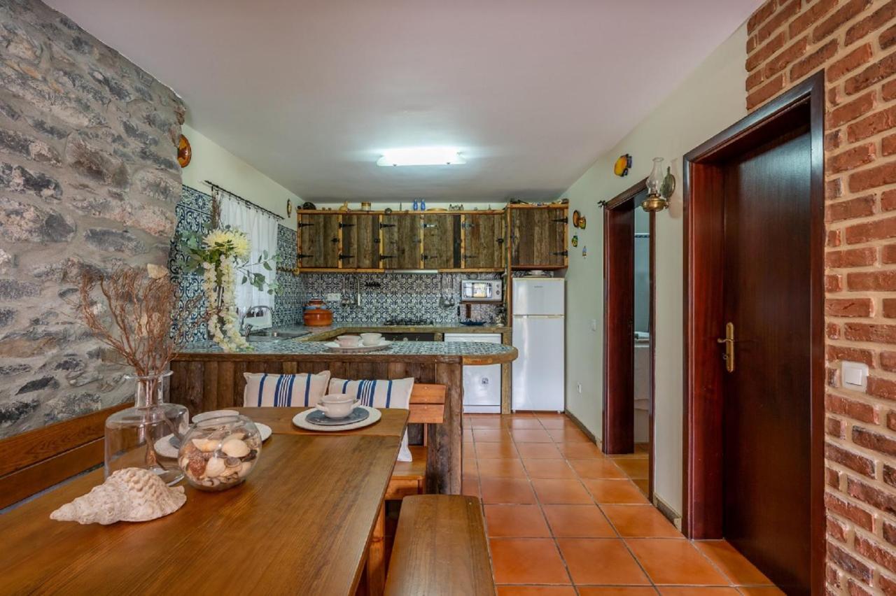 Do Monte No By Madeira Sun Travel