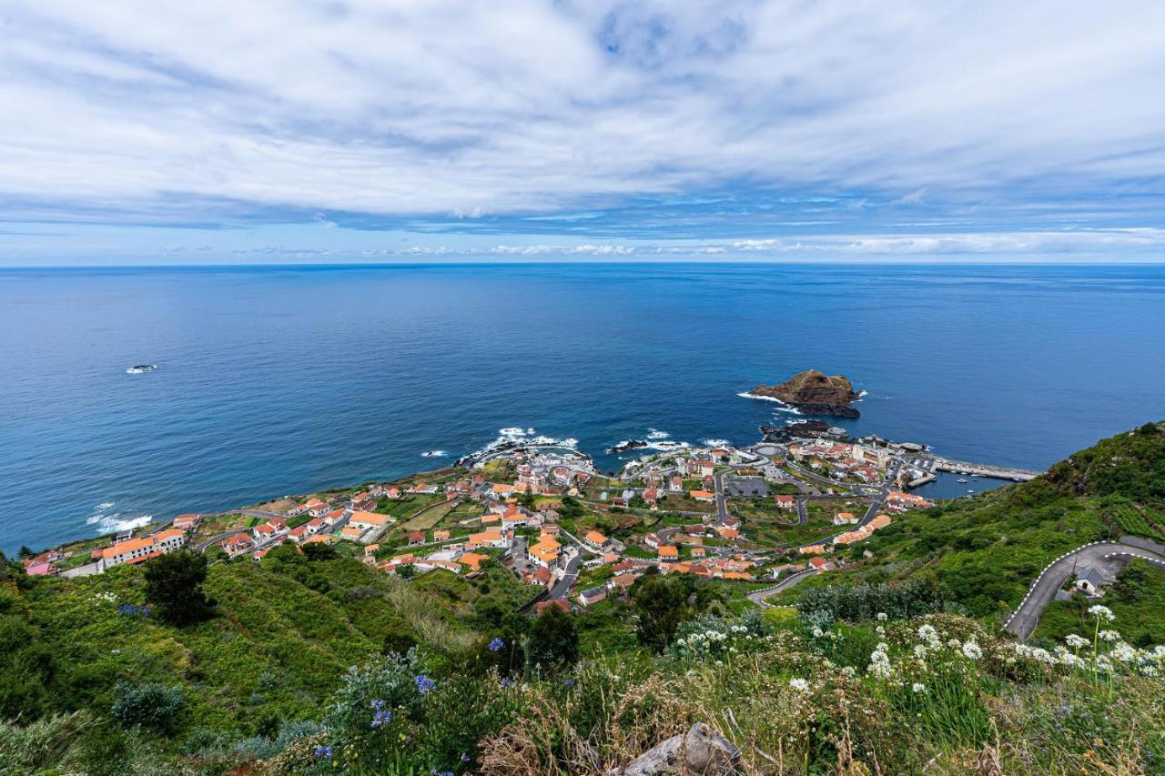 Holiday home Do Monte No By Madeira Sun Travel *