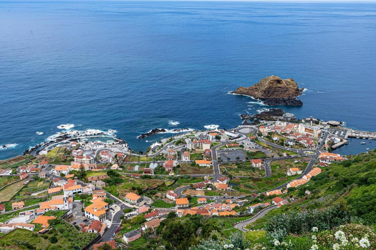 Do Monte No By Madeira Sun Travel *