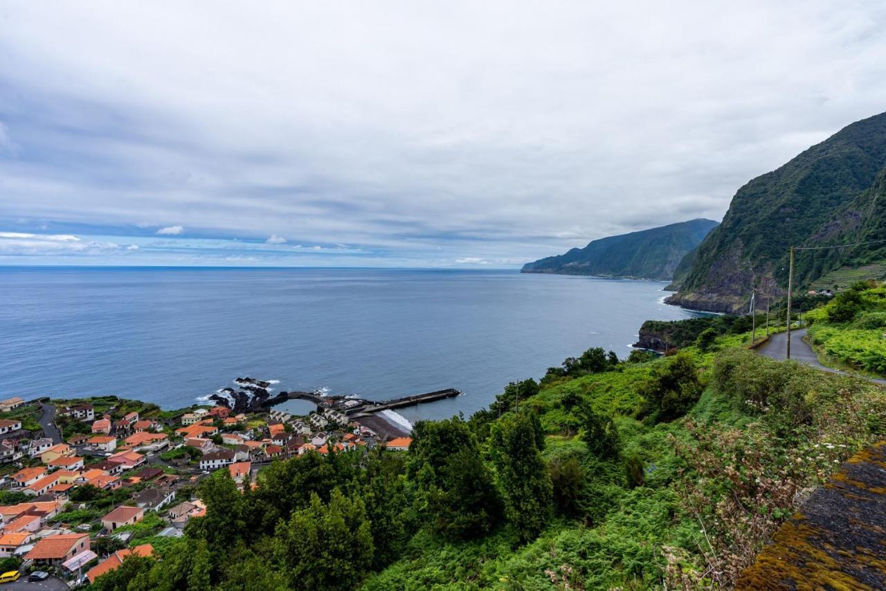 Do Monte No By Madeira Sun Travel