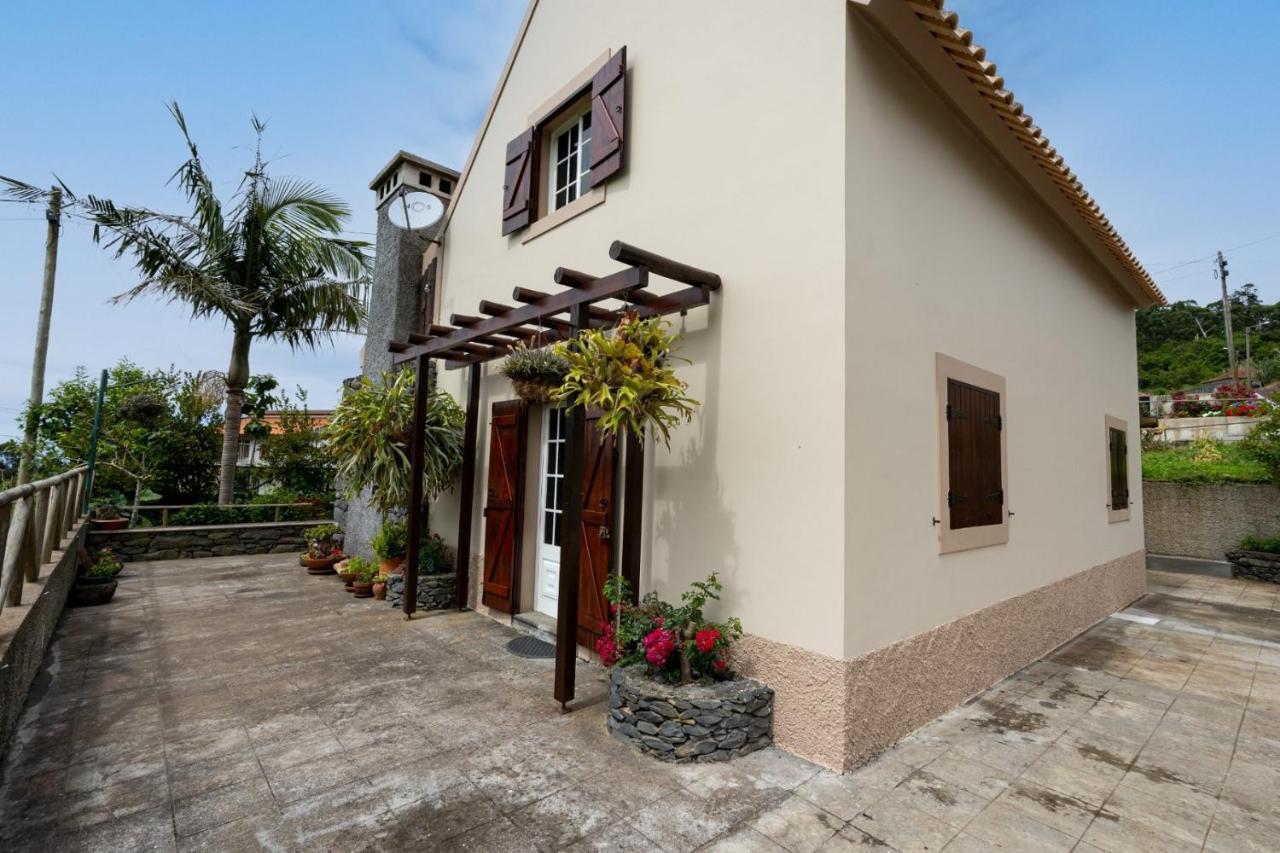 Holiday home Do Monte No By Madeira Sun Travel *