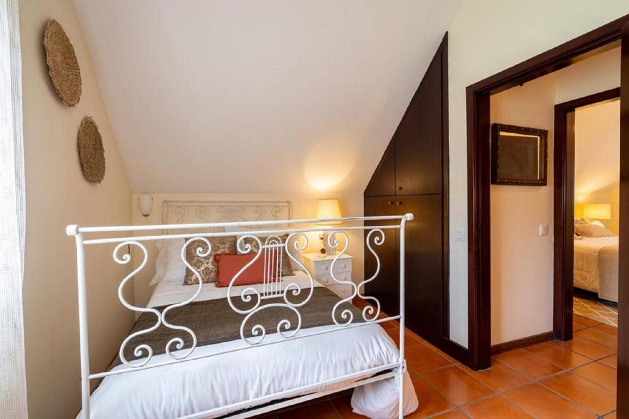 Do Monte No By Madeira Sun Travel Holiday home *