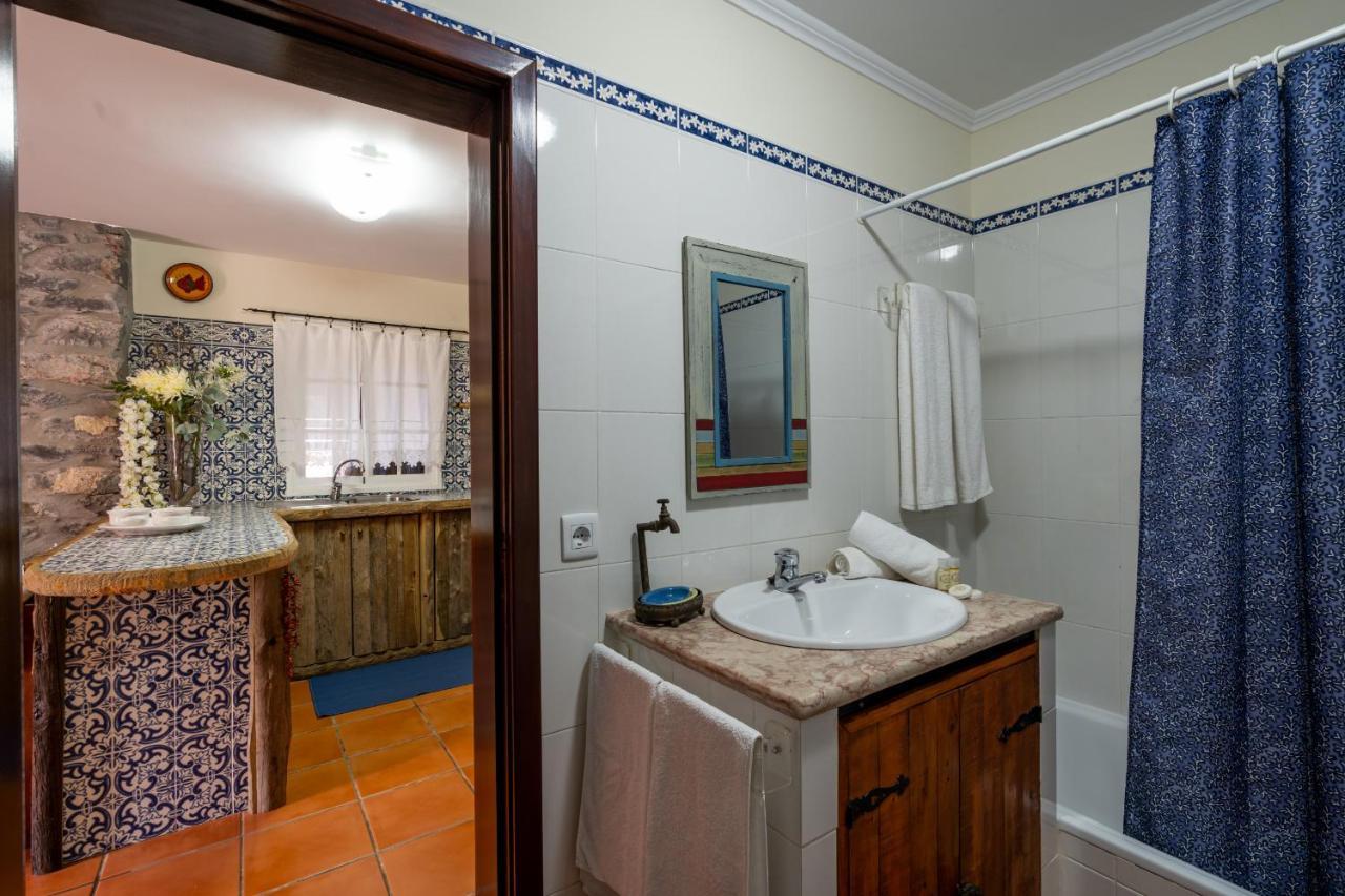 Vakantiehuis Do Monte No By Madeira Sun Travel *