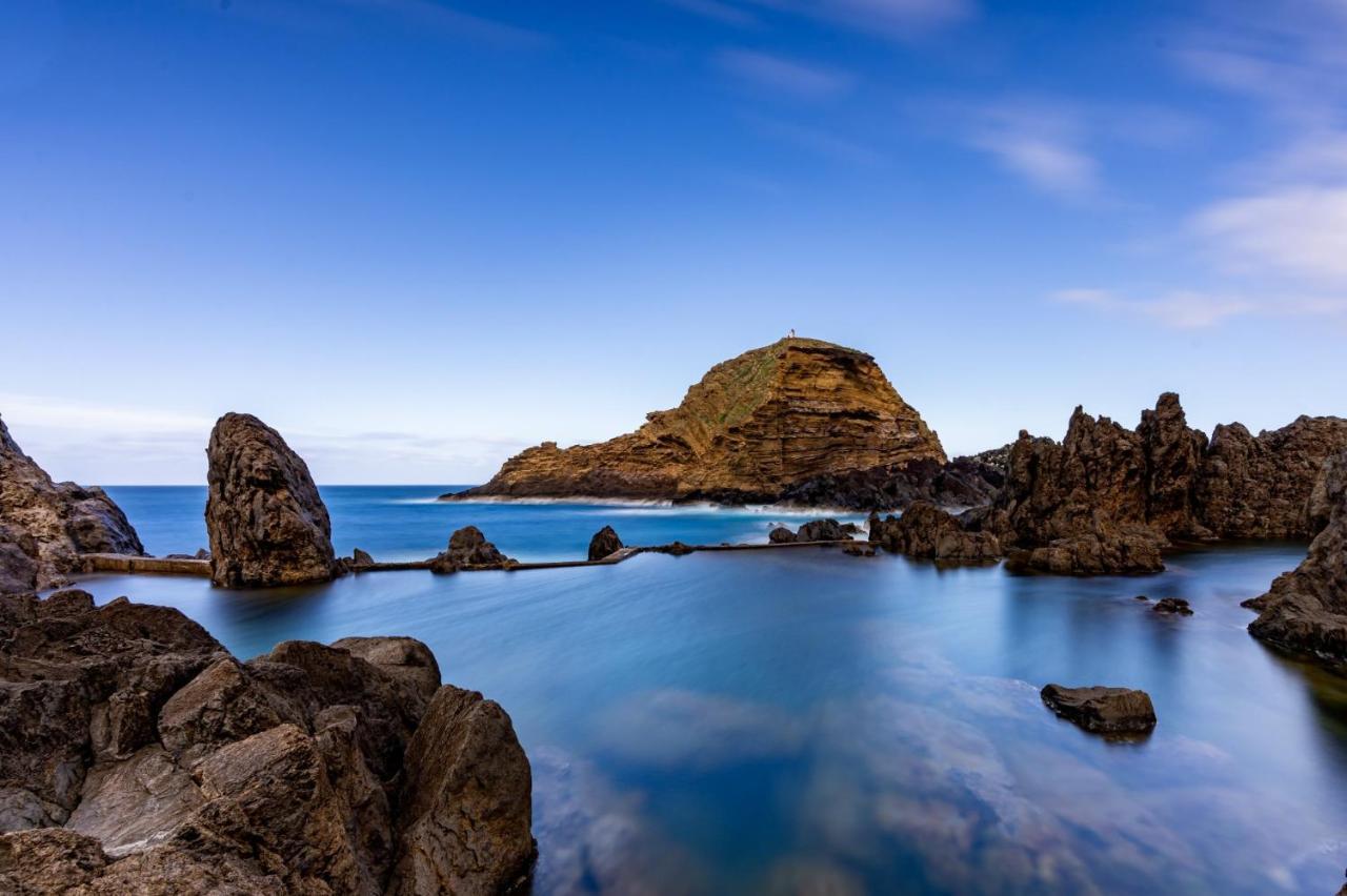 Do Monte No By Madeira Sun Travel Vakantiehuis