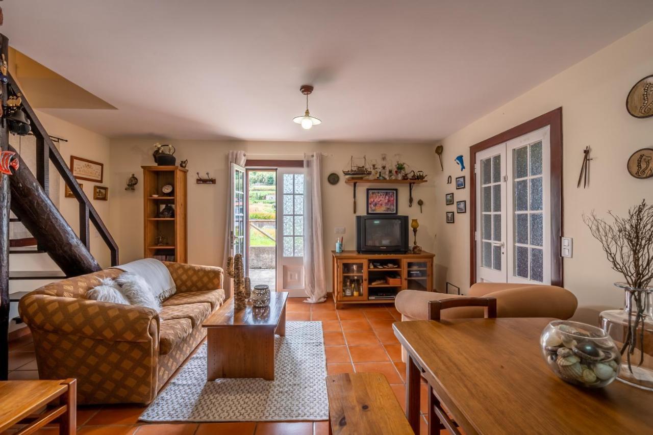 Holiday home Do Monte No By Madeira Sun Travel *