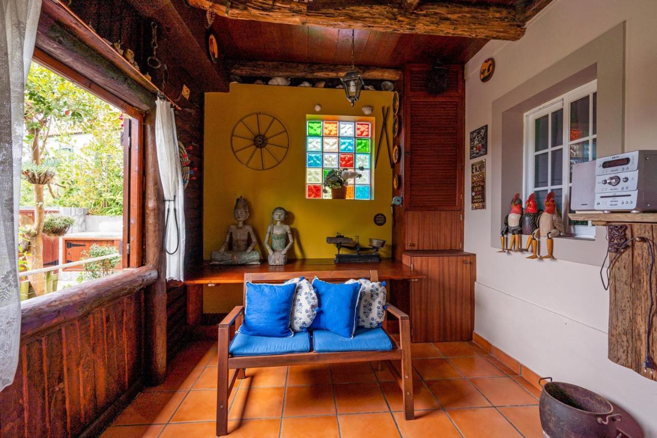 Do Monte No By Madeira Sun Travel *